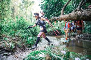 BIB: 
                            <button type="button" onclick="openModal(25474084)" class="btn btn-primary btn-sm float-right btn-popup" data-toggle="modal" data-target=".modal-high-quality">
                        <i class="fas fa-shopping-cart"></i> Add to Cart
                    </button>
                                            <button type="button" onclick="isThisMe(25474084, true)" class="btn btn-success btn-sm float-right btn-popup btn-isme hidden" data-toggle="tooltip" data-placement="bottom" title="นี่คือรูปของคุณใช่ไหม คลิกที่นี่เพื่อเอาเข้าอัลบั้ม">
                        <i class="fas fa-plus"></i> Add to album
                    </button>
                    <button type="button" onclick="isThisMe(25474084, false)" class="btn btn-warning btn-sm float-right btn-popup btn-isnotme hidden">
                        <i class="fas fa-ban"></i> Remove from album
                    </button>